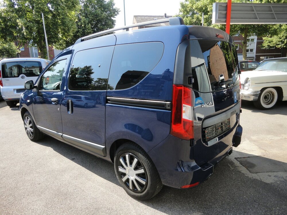 Bild 8