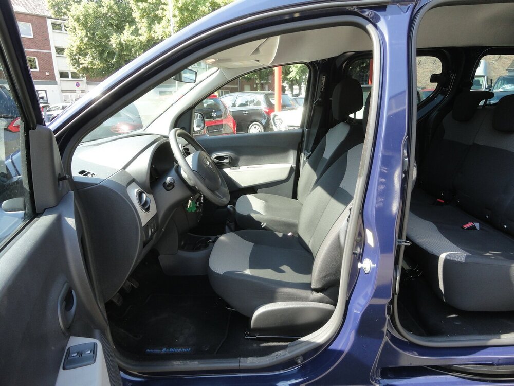 Bild 10