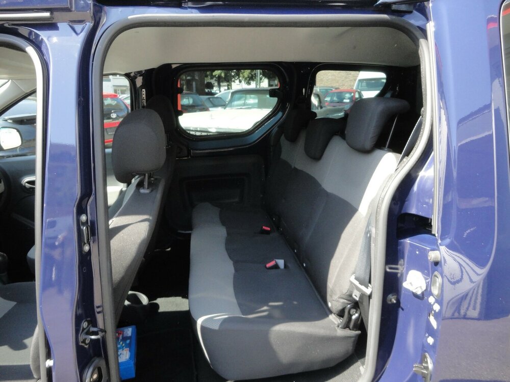 Bild 11