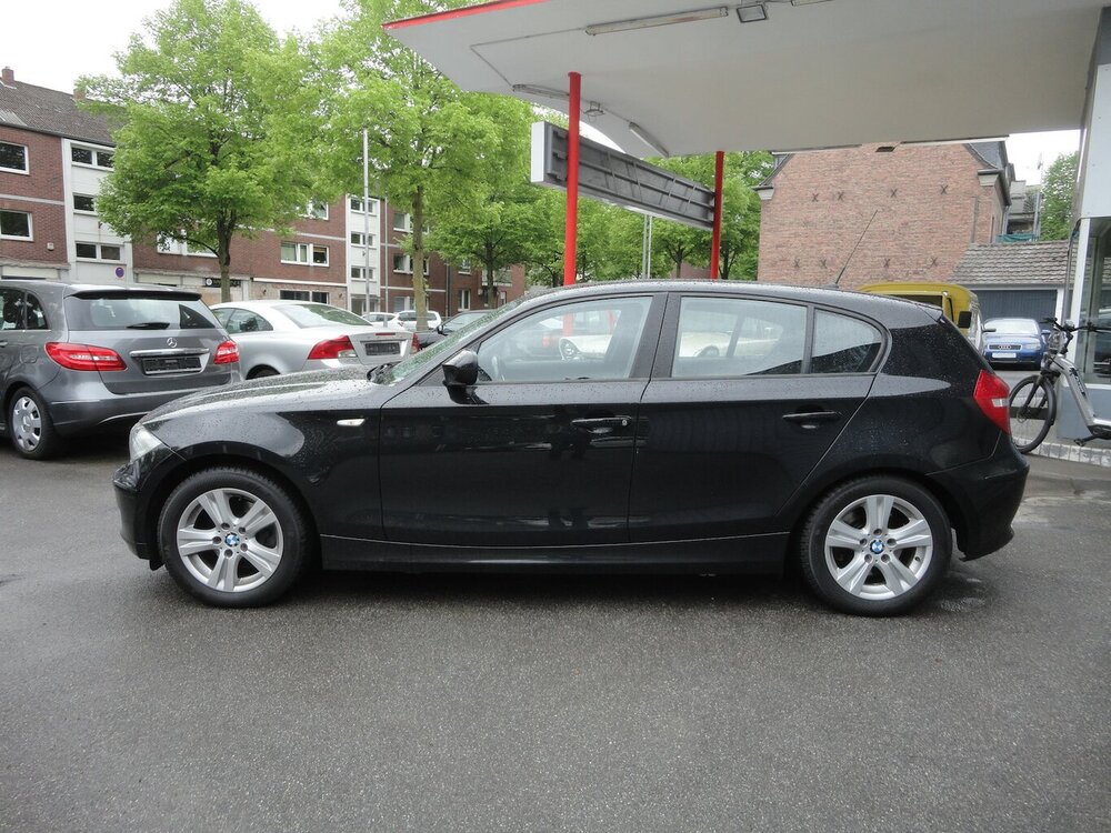 Bild 9