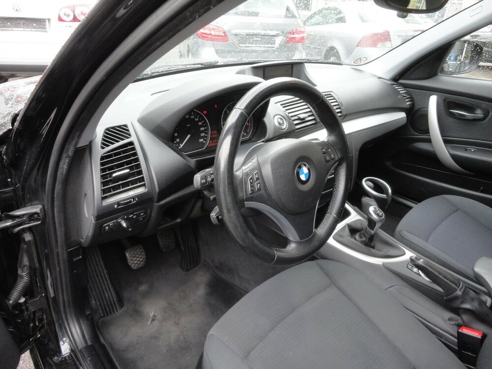 Bild 11