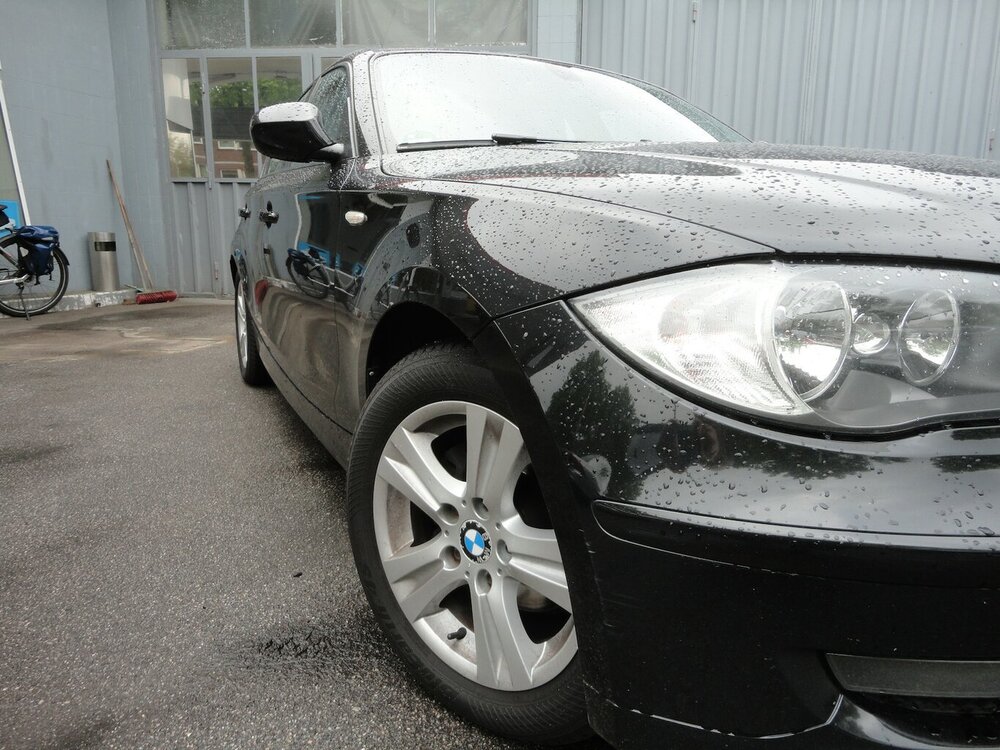 Bild 18