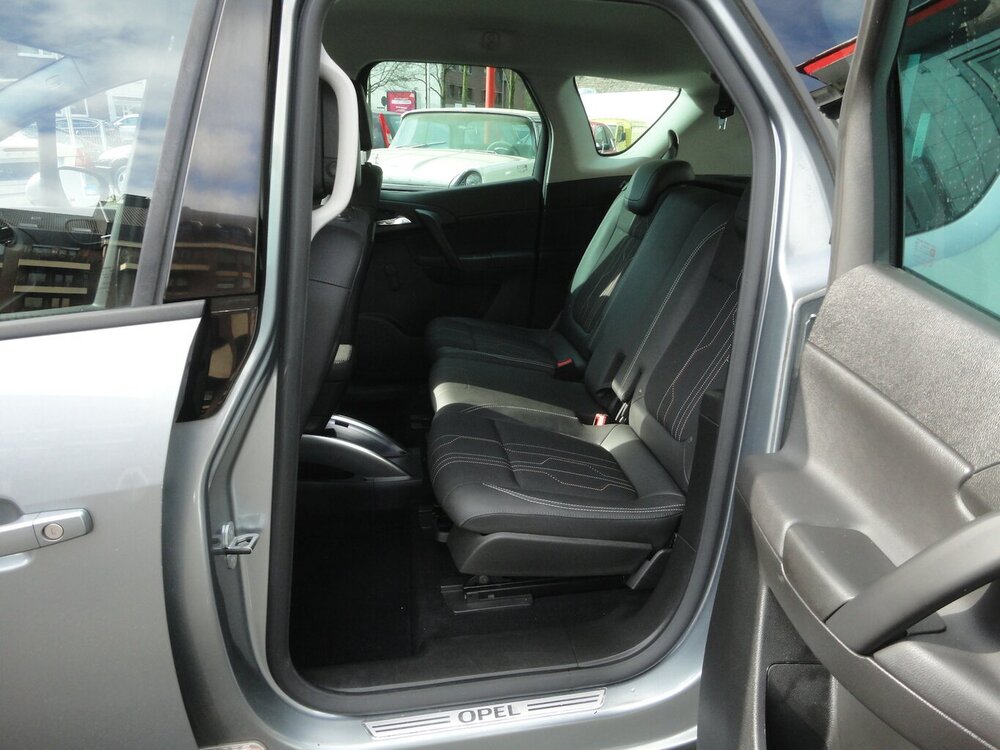 Bild 12