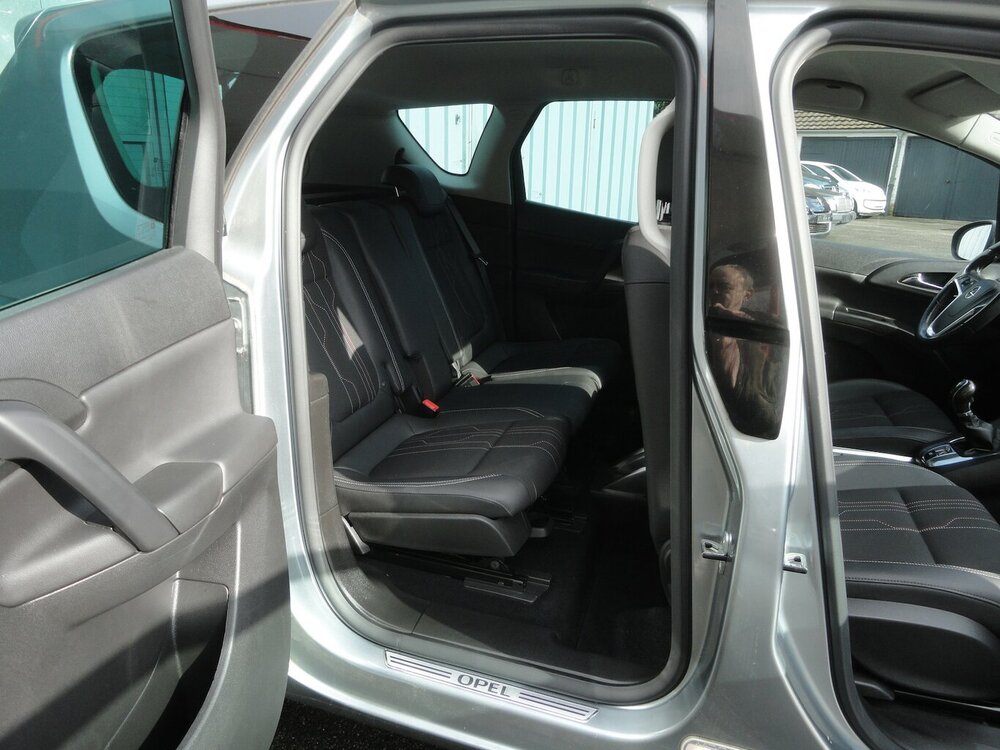 Bild 13