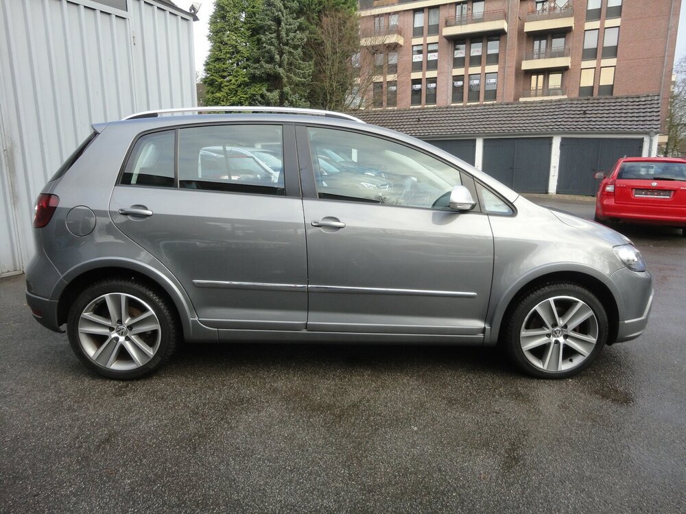 Bild 5