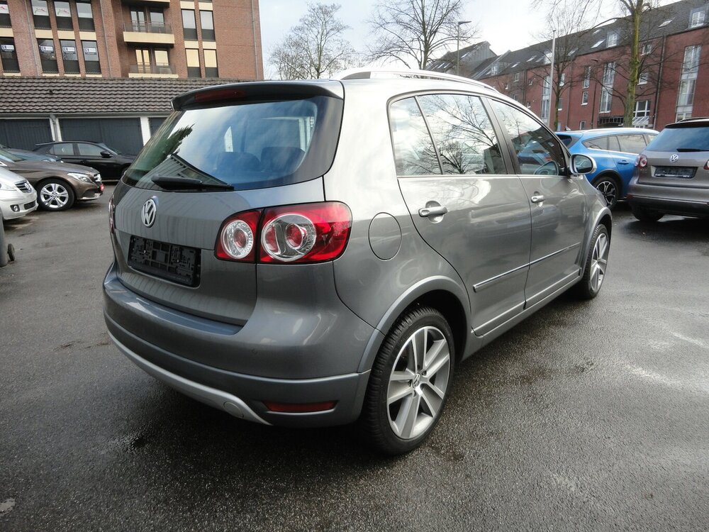 Bild 6