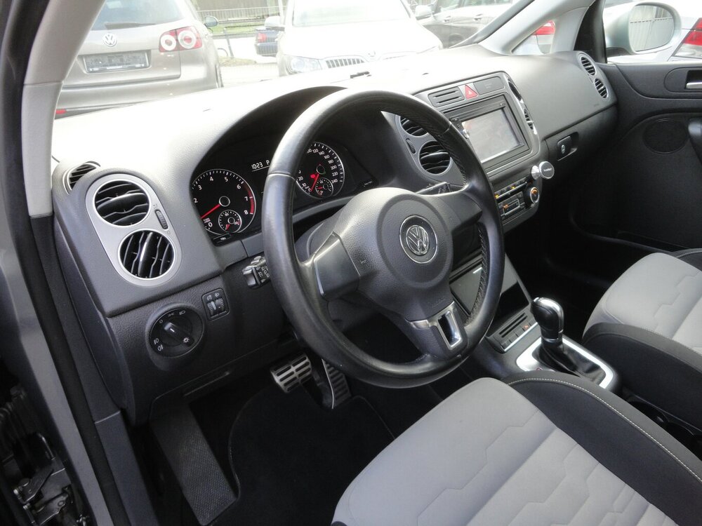 Bild 11