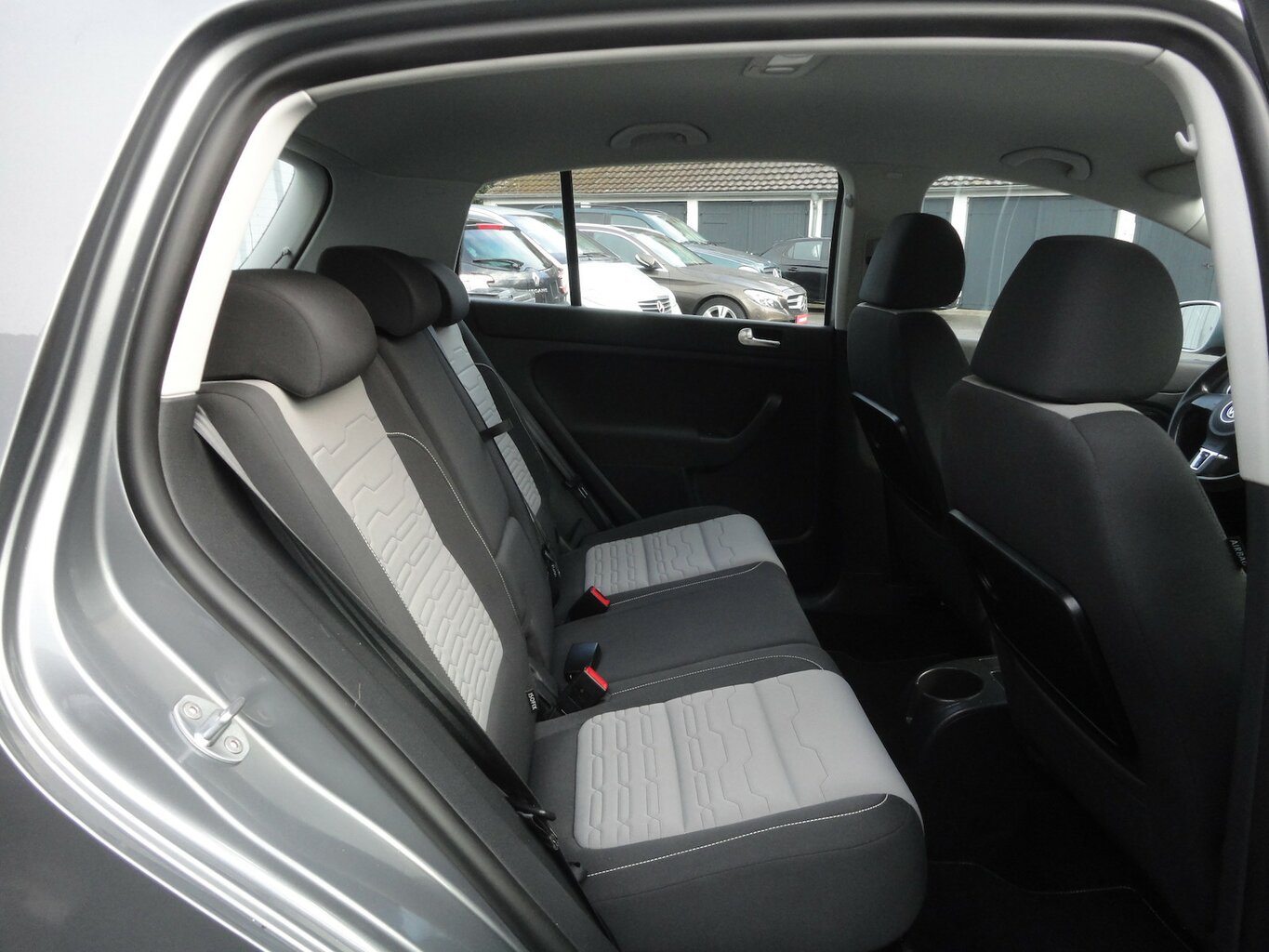 Bild 13