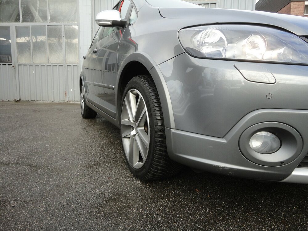 Bild 18