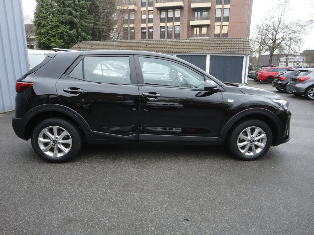 Bild 4