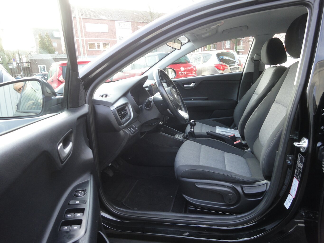 Bild 10