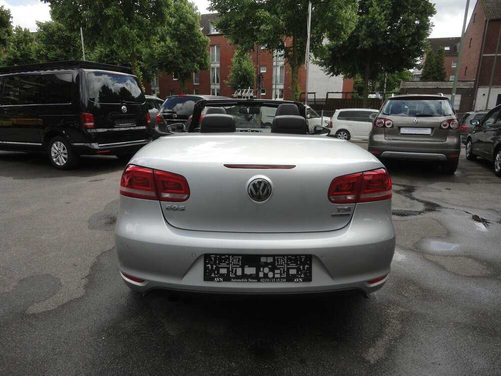 Bild 4