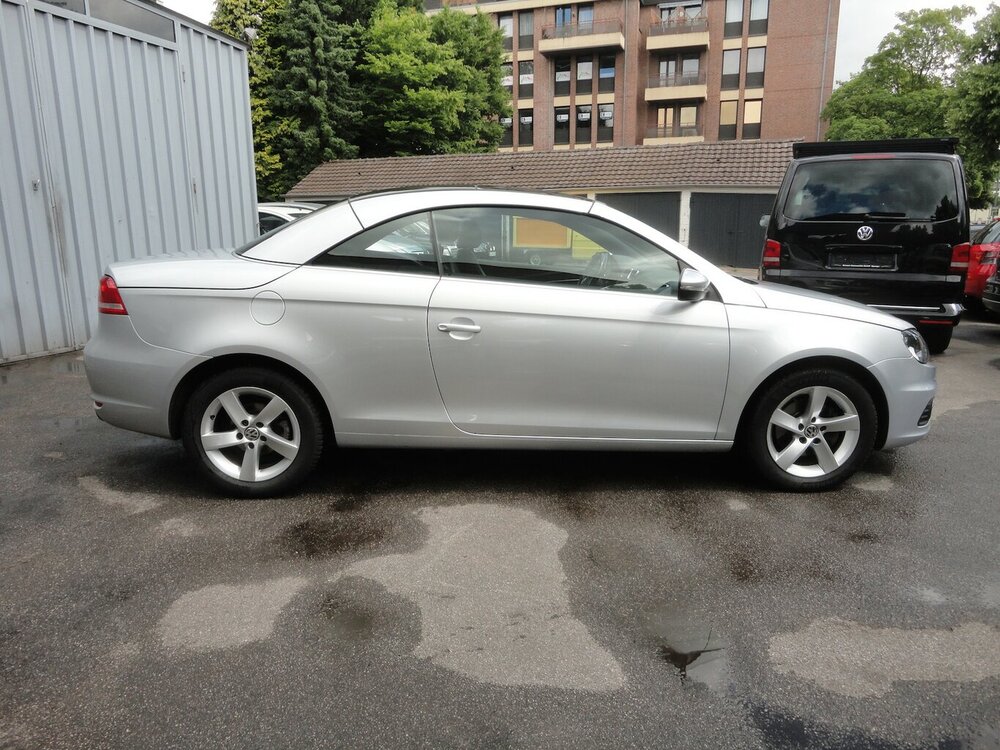 Bild 7