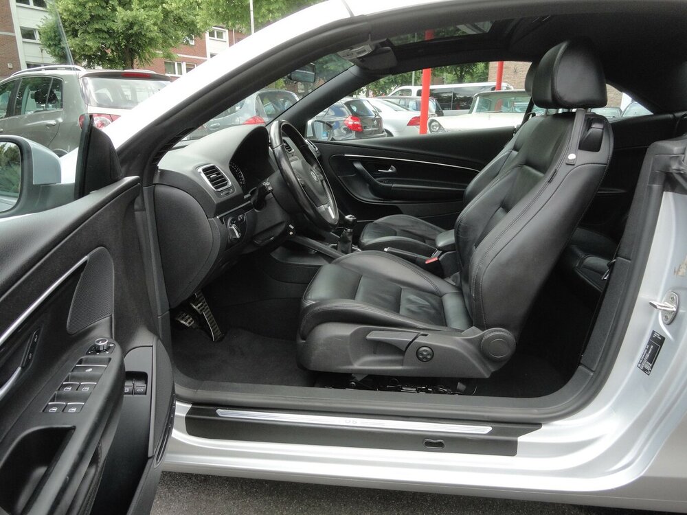 Bild 11