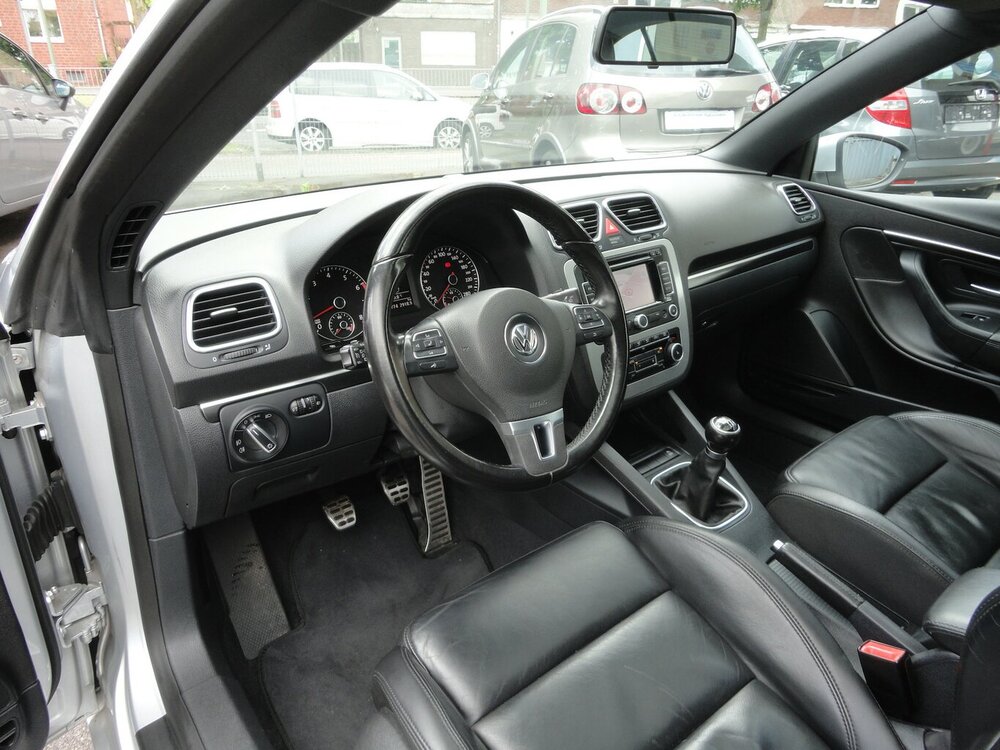 Bild 12