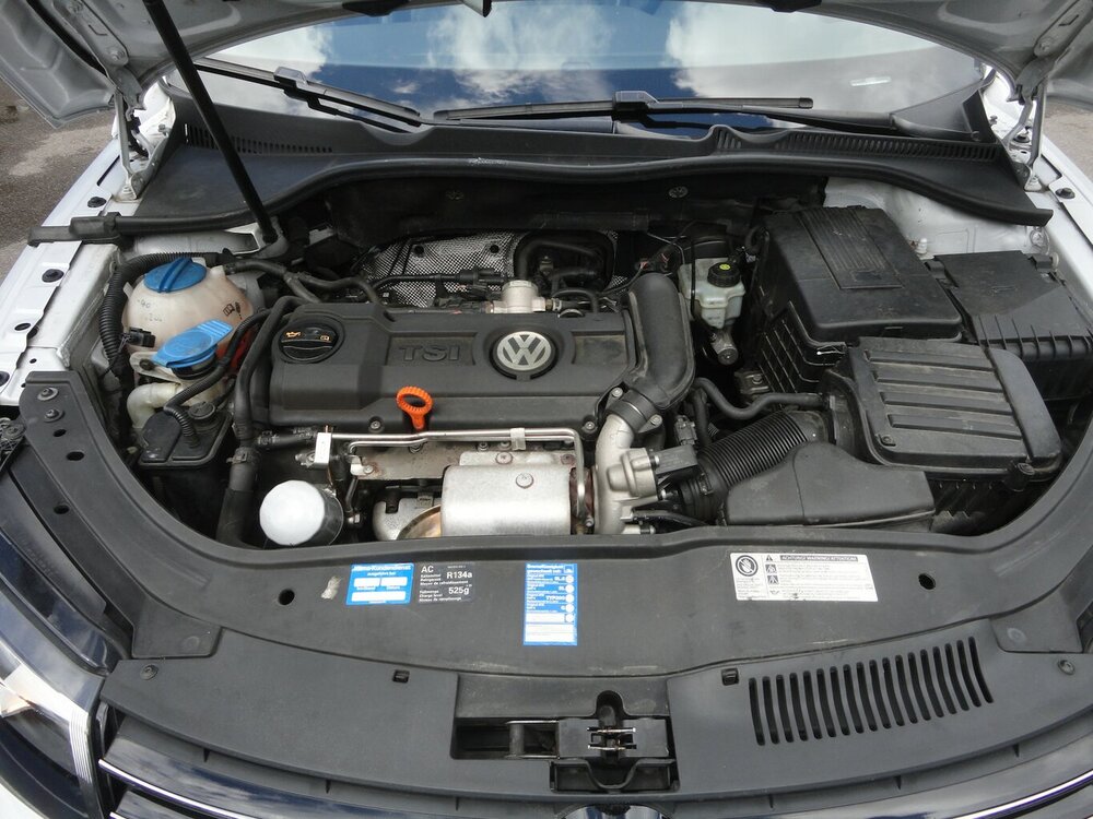 Bild 17