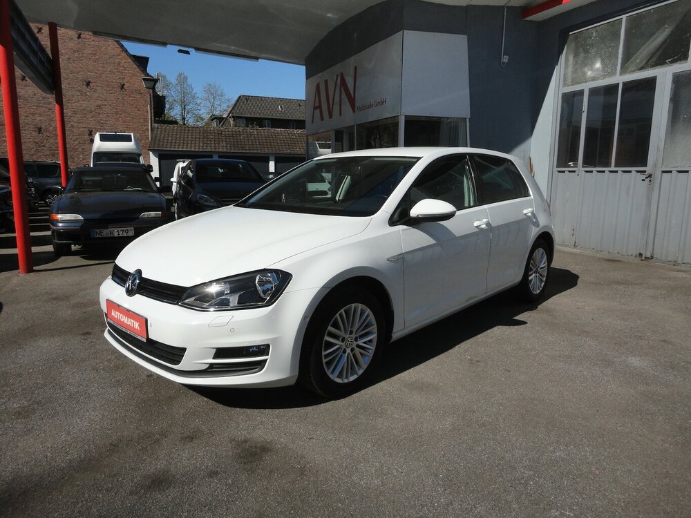 Bild 1