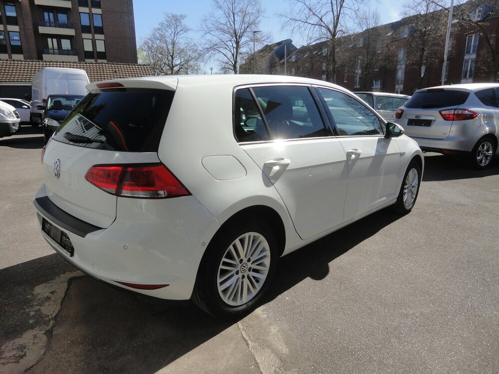 Bild 6