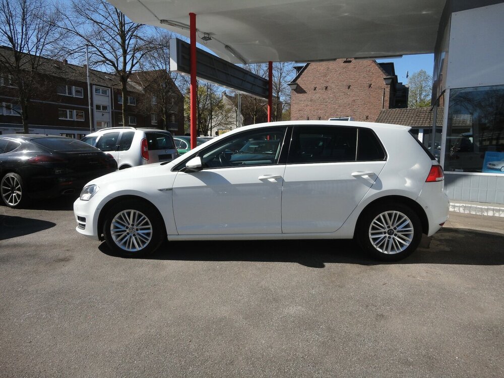 Bild 9