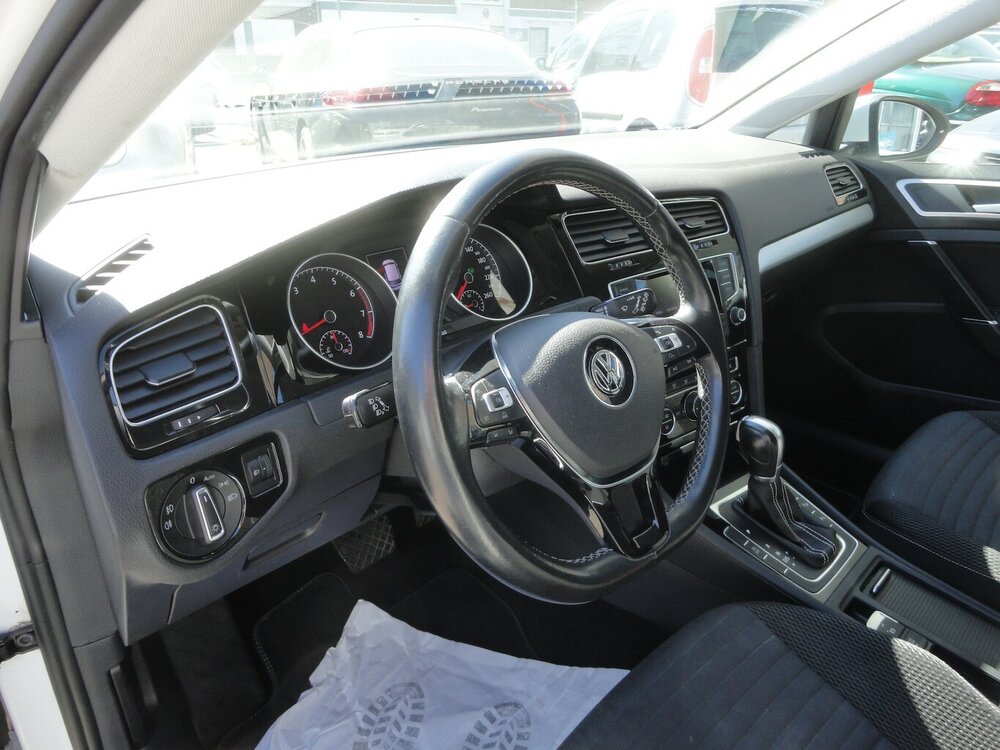 Bild 11