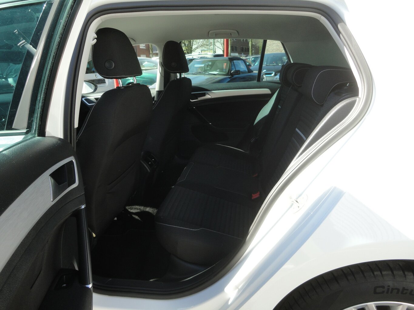 Bild 12