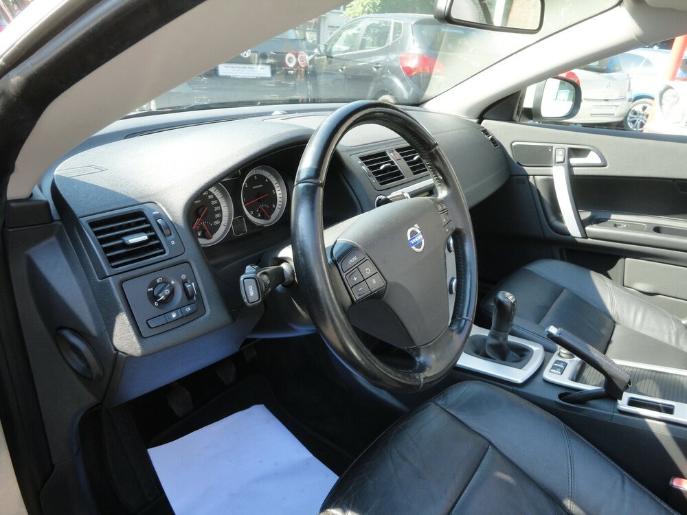 Bild 12