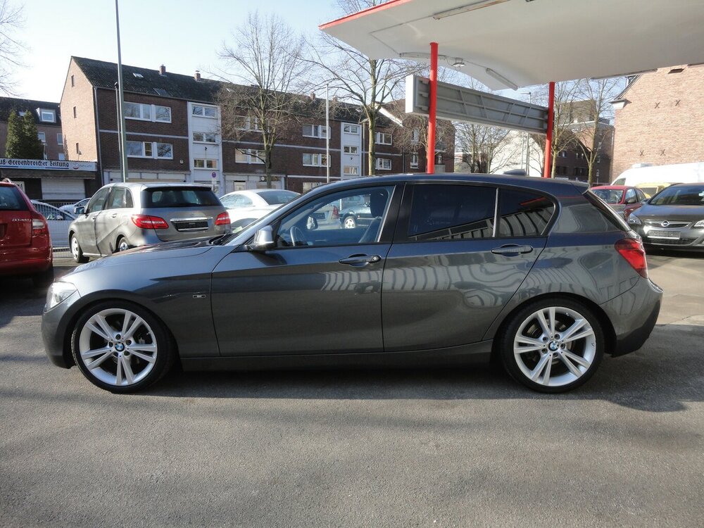 Bild 9
