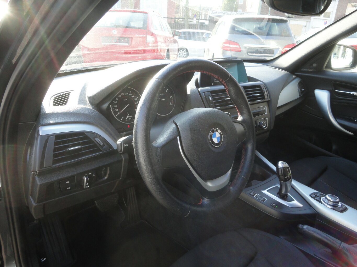 Bild 11