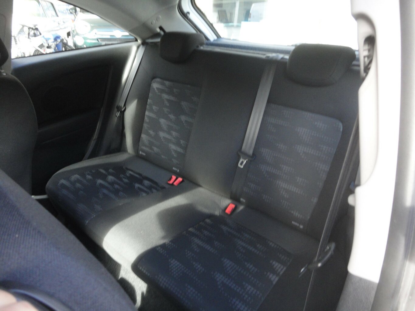 Bild 11