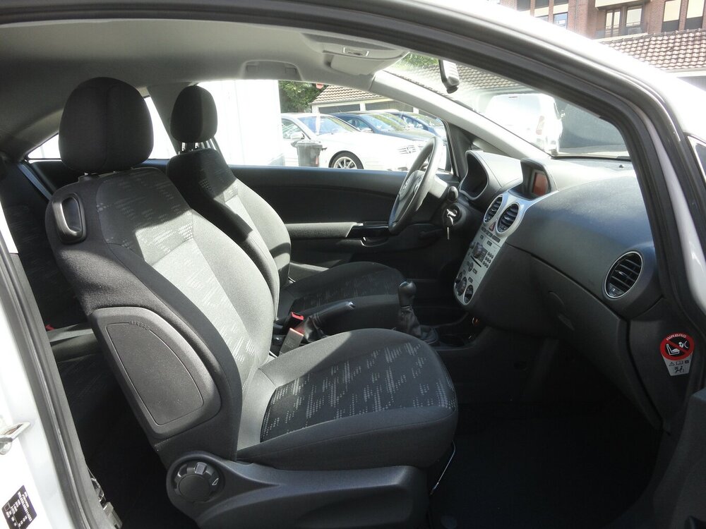 Bild 12