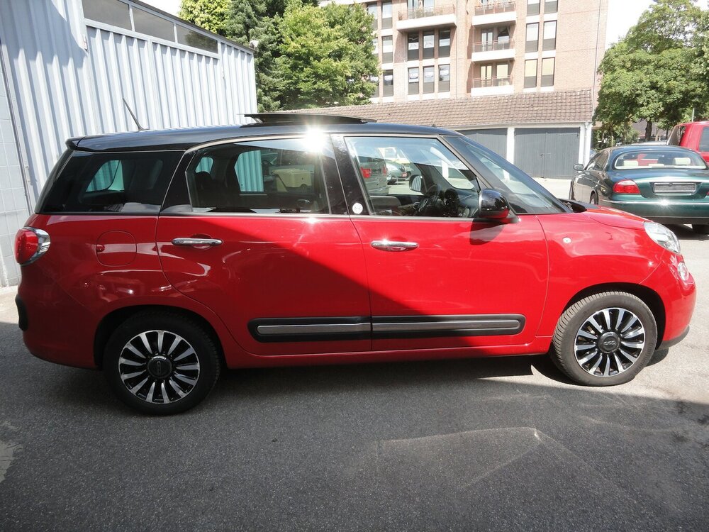Bild 5
