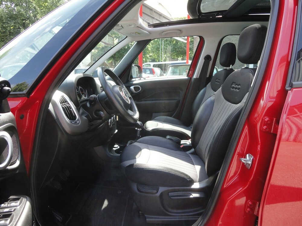 Bild 9
