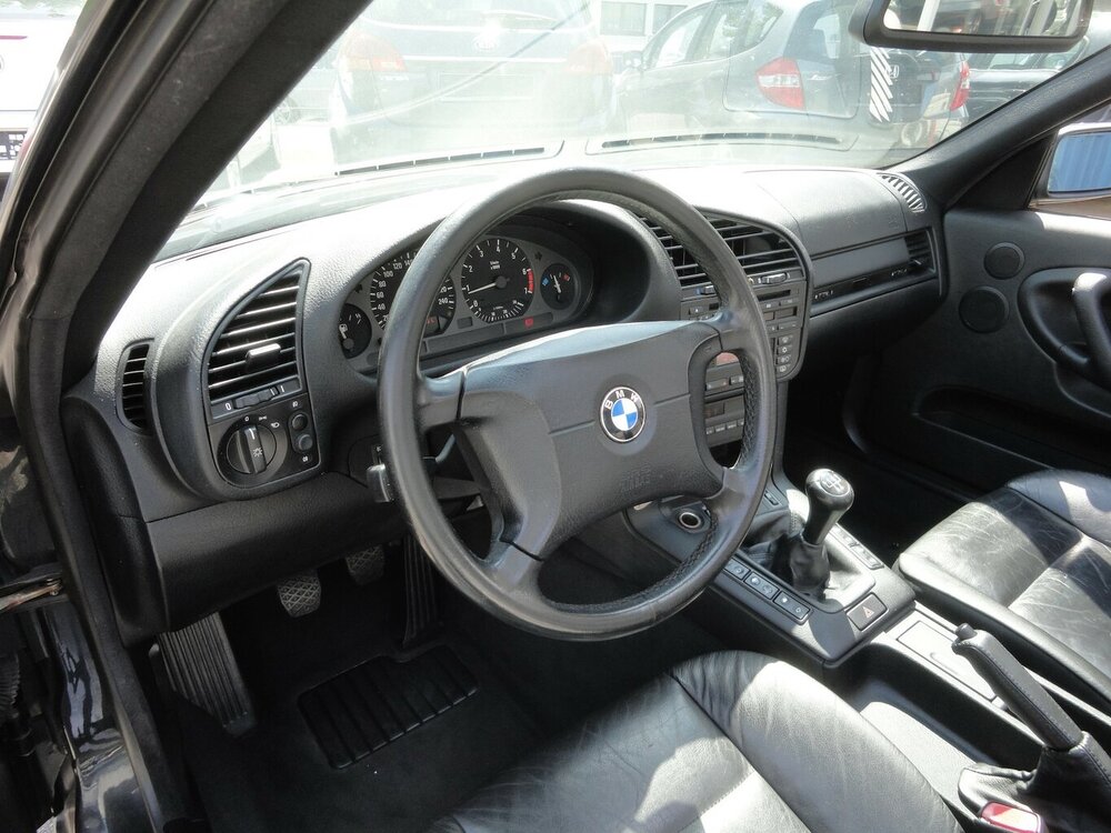 Bild 11