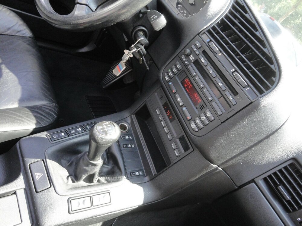 Bild 15
