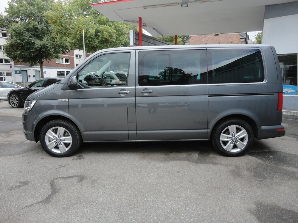 Bild 9