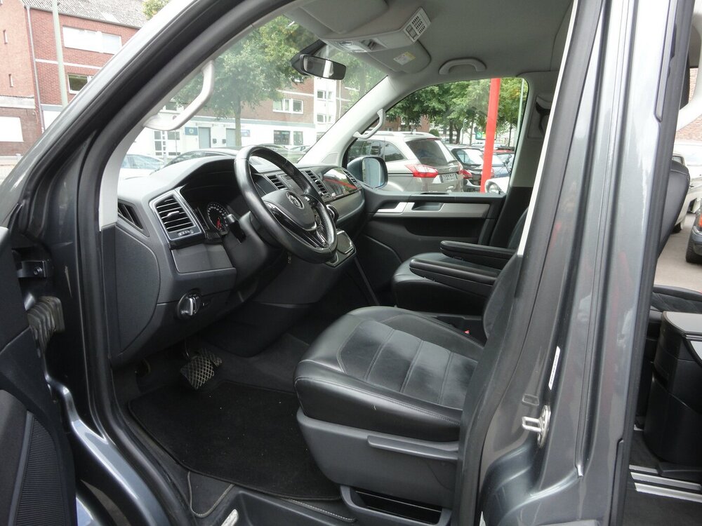 Bild 10