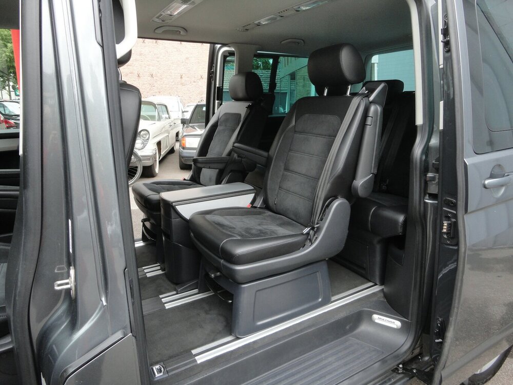 Bild 11