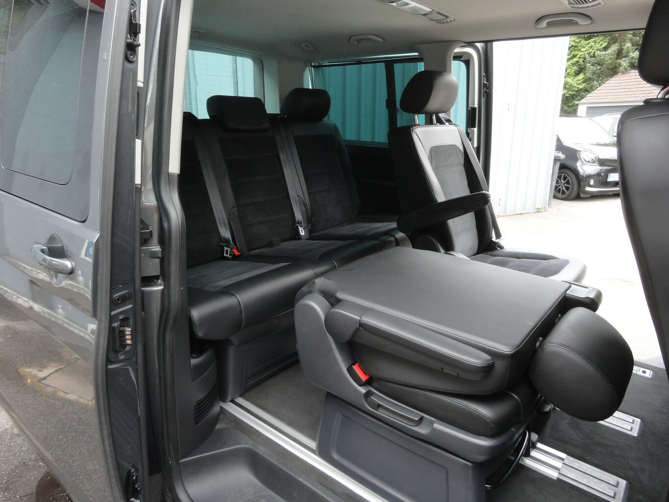 Bild 12