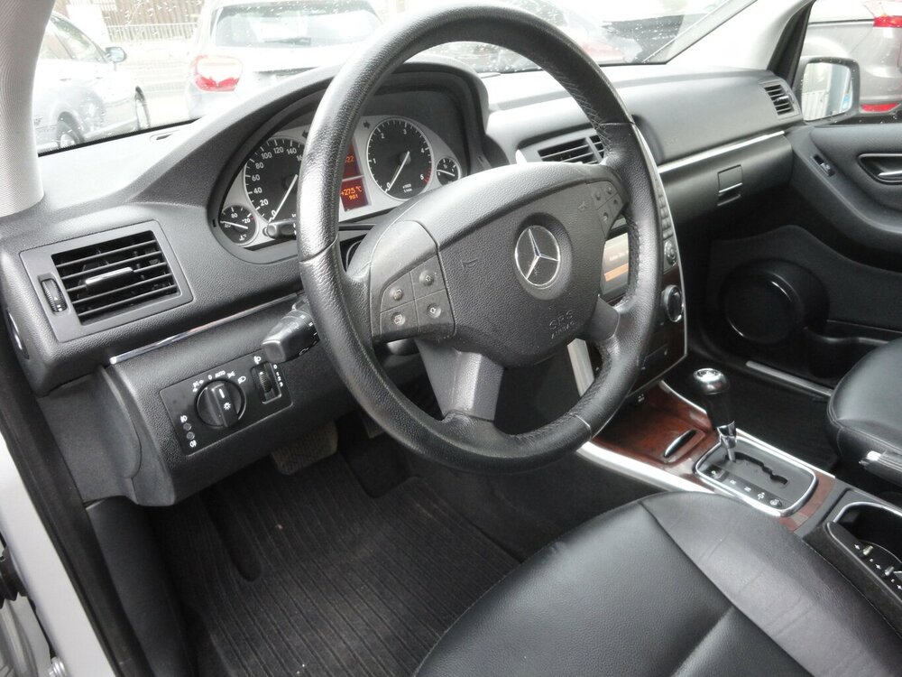 Bild 11