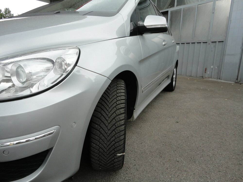 Bild 18