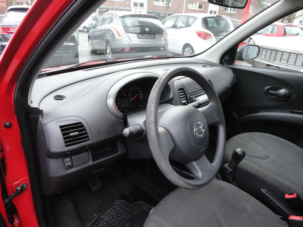 Bild 10