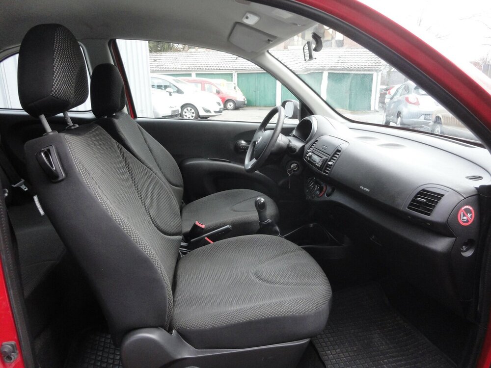 Bild 11