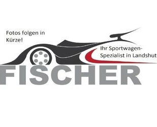 Land Rover Range Rover Velar R-Dynamic HSE - top - Gebrauchtwagen