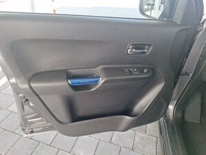 Bild 14