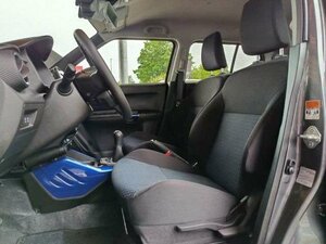 Bild 14