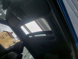 Bild 17