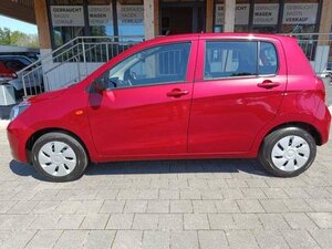Bild 10