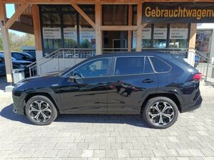 Bild 12