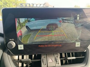 Bild 18