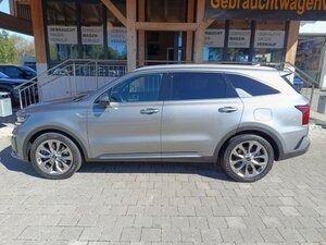 Bild 12